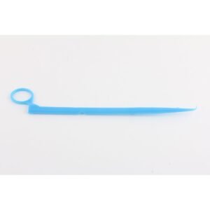 Pinza de Amniótomo