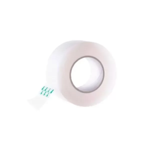 Cinta micropore de 5 cm x 9 mts (caja por 6 unidades) 3M