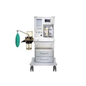Máquina de anestesia Mindray Wato EX2030