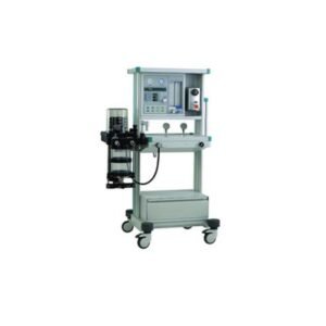 Mesa de anestesia Aeon 7400A