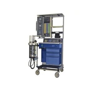 Mesa anestesia Ohmeda Modulus II Plus